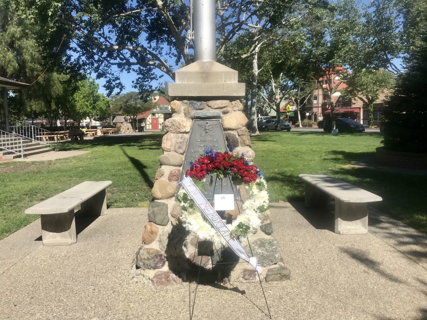 052520 Memorial Day 11